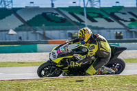 Sepang;event-digital-images;motorbikes;no-limits;peter-wileman-photography;trackday;trackday-digital-images